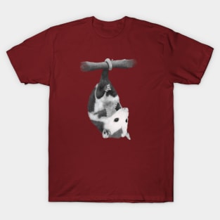 Possum T-Shirt